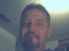 New Haven Dating Site